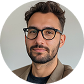 Marc Renaud